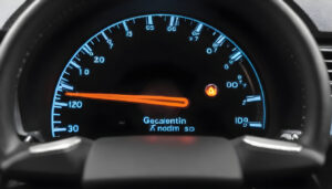 Read more about the article Car Sputtering When Accelerating, Problem: Why and How to Fix It?