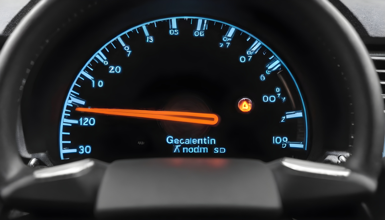 You are currently viewing Car Sputtering When Accelerating, Problem: Why and How to Fix It?