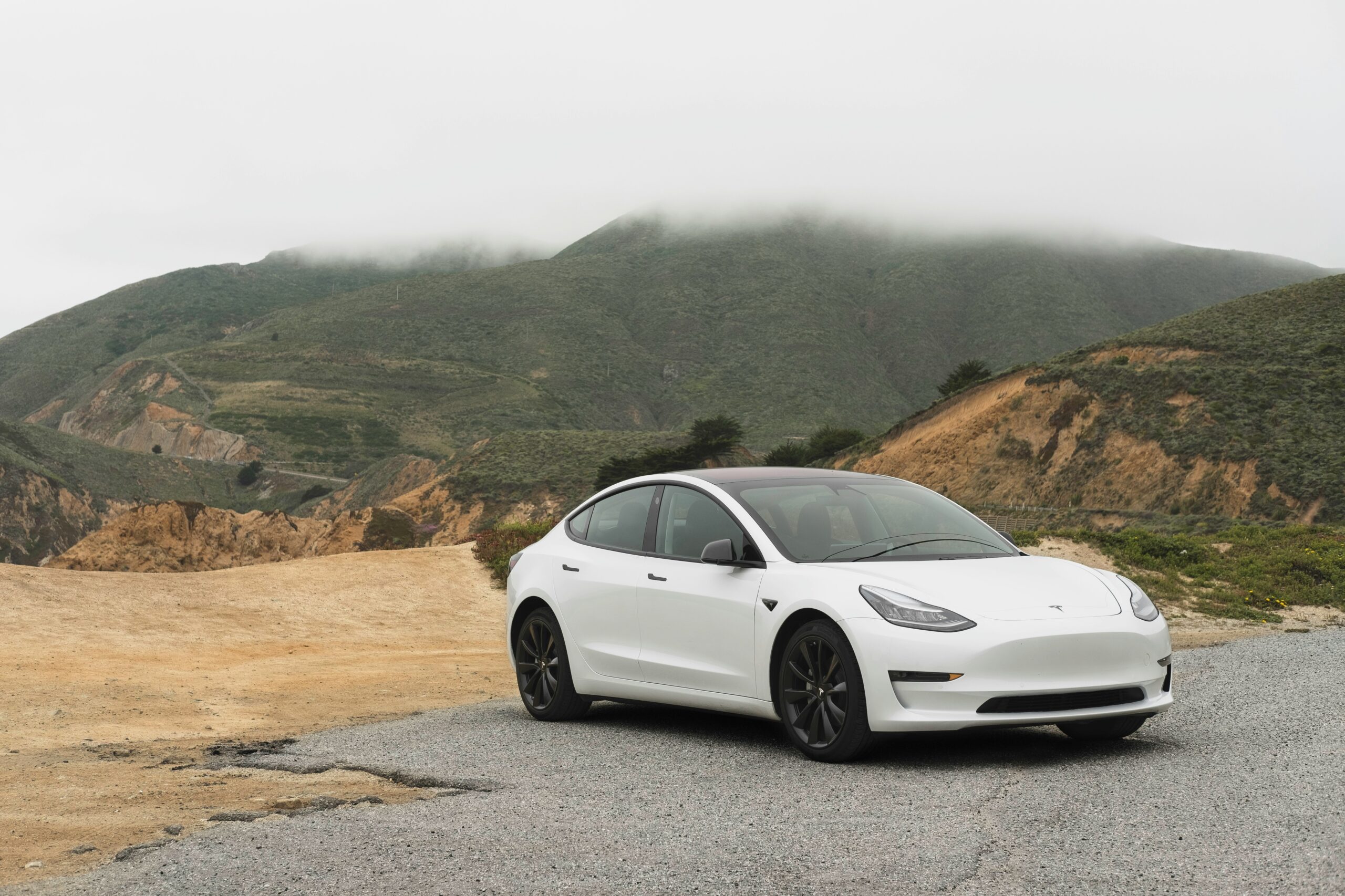 Read more about the article What Do You Need To Know About The Tesla M3 In 2024?