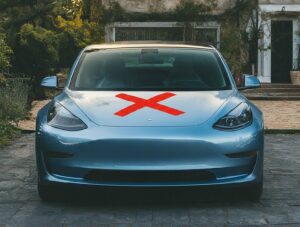 Read more about the article EV Hate: Why Do Some People Dislike Electric Cars? 