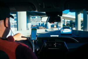 Read more about the article Autonomous Vehicle Safety: Everything You Need to Know